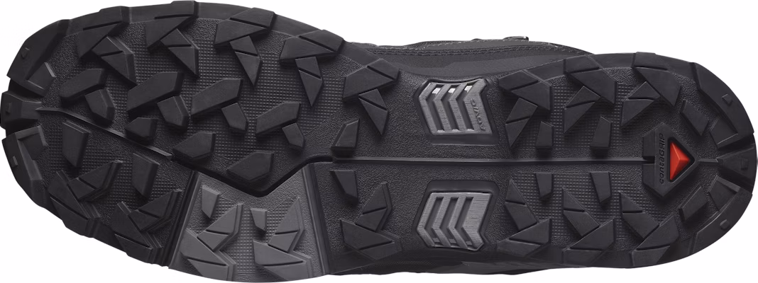 X Ultra 5 中筒寬版 GTX L47755400 Sizing X Ultra 5 中筒寬版 GTX L47755400
