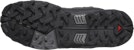 X Ultra 5 Mid Wide GTX Lelaki Hiking Waterproof L47755400