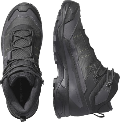 X Ultra 5 中筒寬版 GTX L47755400 Cheap X Ultra 5 中筒寬版 GTX L47755400