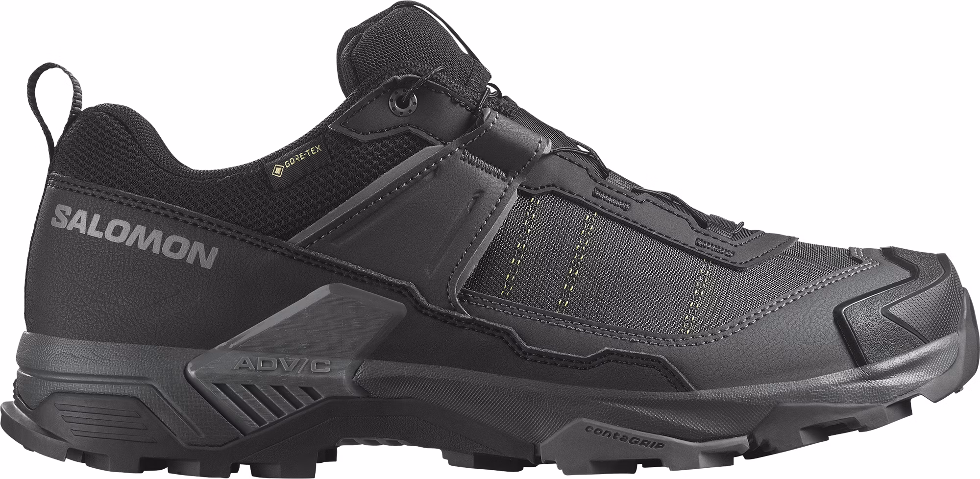 x-ultra-5-wide-gtx-l47727400