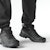 X Ultra 5 Wide GTX L47727400
