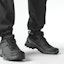 Order X Ultra 5 Wide GTX L47727400