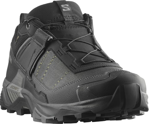 X Ultra 5 寬版 GTX L47727400 Purchase X Ultra 5 寬版 GTX L47727400