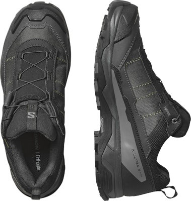 X Ultra 5 寬版 GTX L47727400 Cheap X Ultra 5 寬版 GTX L47727400