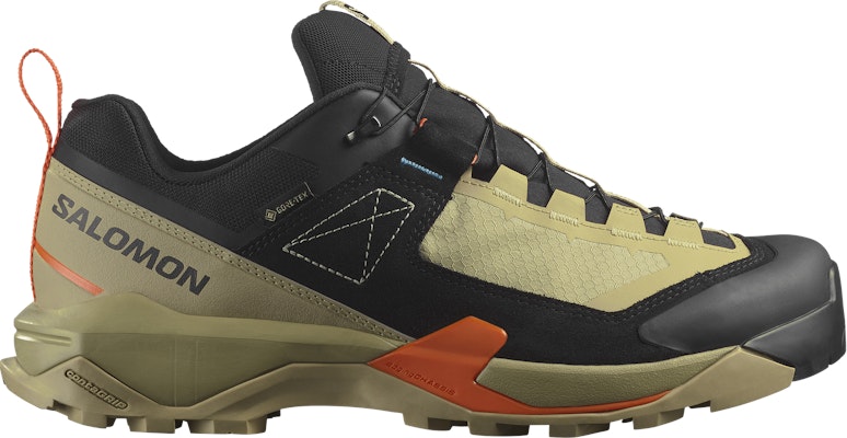 X Ultra Alpine GTX L47686300 Buy X Ultra Alpine GTX L47686300