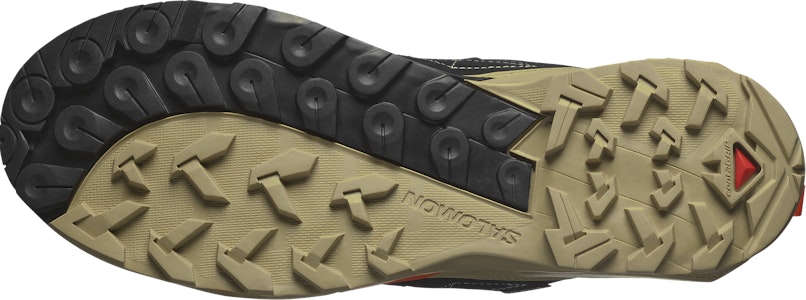 X Ultra Alpine GTX 登山鞋 L47686300 Shop X Ultra Alpine GTX 登山鞋 L47686300