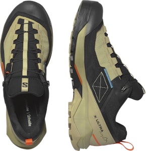 X Ultra Alpine GTX 登山鞋 L47686300 Purchase X Ultra Alpine GTX 登山鞋 L47686300