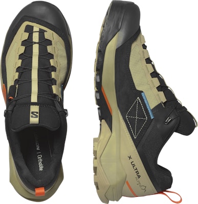X Ultra Alpine GTX L47686300 Purchase X Ultra Alpine GTX L47686300