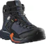 Order X Ultra 阿尔卑斯中帮 GTX 登山鞋 L47686500