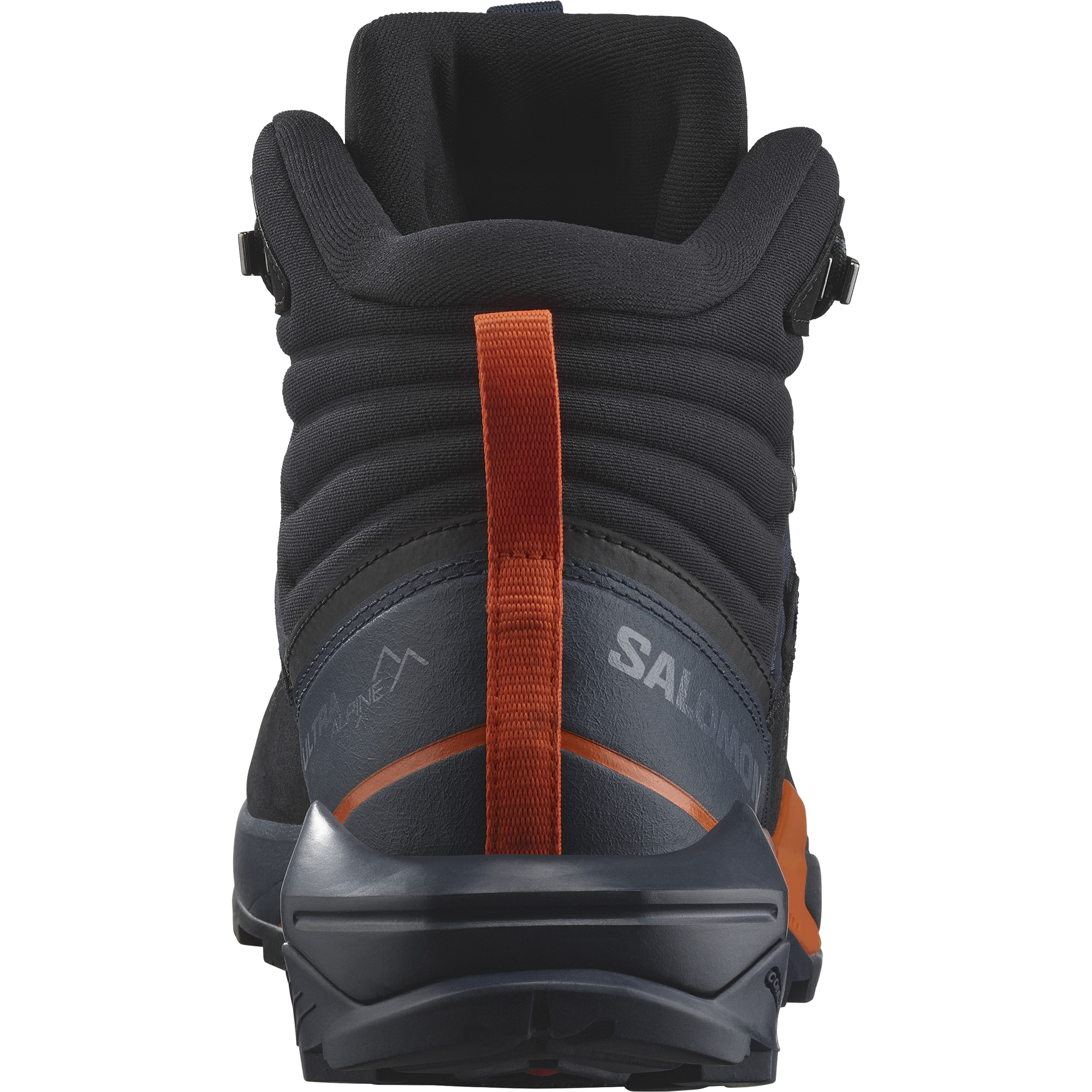 X Ultra Alpine Mid GTX 圖 3