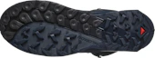 Shop X Ultra 阿尔卑斯中帮 GTX 登山鞋 L47686500