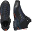 Purchase X Ultra 阿尔卑斯中帮 GTX 登山鞋 L47686500