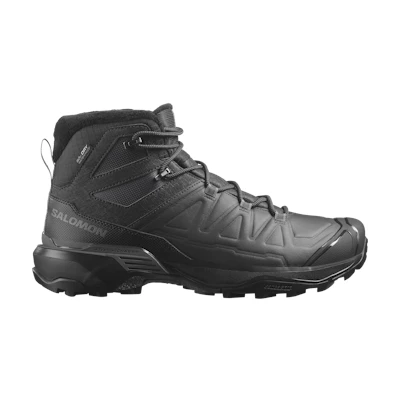 X Ultra Snowpilot Waterproof
