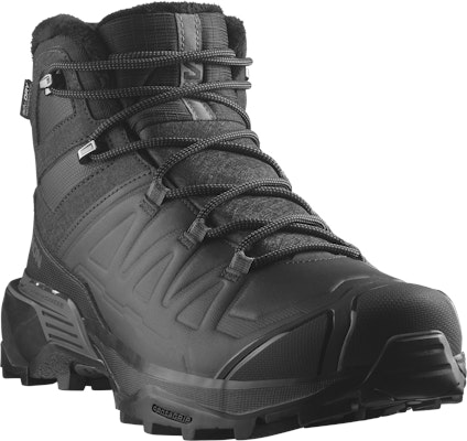 X Ultra Snowpilot Waterproof L47585600 Order X Ultra Snowpilot Waterproof L47585600