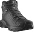 Order X Ultra Snowpilot Kalis Air L47585600