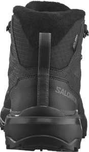 X Ultra Snowpilot 防水靴 L47585600 Lookbook X Ultra Snowpilot 防水靴 L47585600