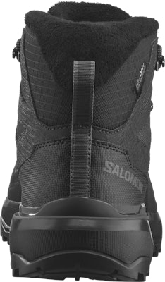X Ultra Snowpilot Waterproof L47585600 Lookbook X Ultra Snowpilot Waterproof L47585600