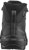 X Ultra Snowpilot Kalis Air L47585600