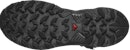 X Ultra Snowpilot Kalis Air L47585600