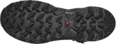 Shop X Ultra Snowpilot Kalis Air L47585600