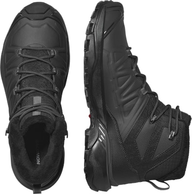 X Ultra Snowpilot Waterproof L47585600 Purchase X Ultra Snowpilot Waterproof L47585600