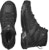 X Ultra Snowpilot Kalis Air L47585600