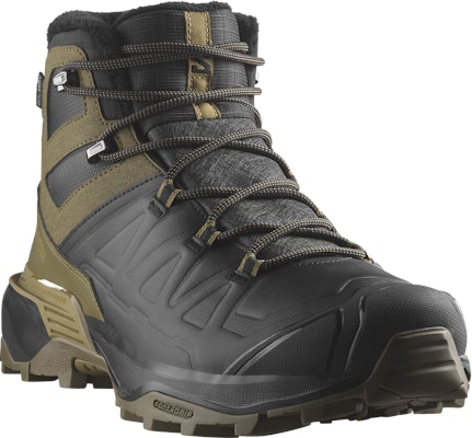 X Ultra SnowPilot Waterproof L47585700 Order X Ultra SnowPilot Waterproof L47585700