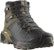 X Ultra SnowPilot Kalispas Air Tahan Kalis Air L47585700