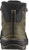 X Ultra SnowPilot Kalispas Air Tahan Kalis Air L47585700