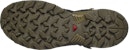 X Ultra SnowPilot Kalispas Air Tahan Kalis Air L47585700