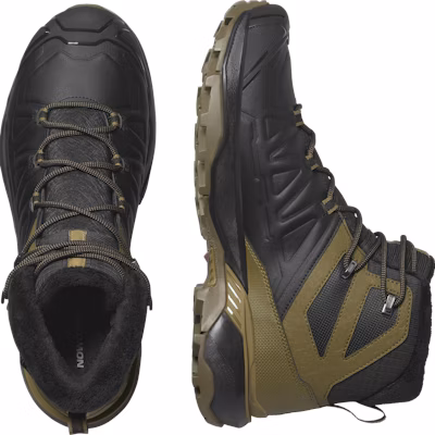X Ultra SnowPilot Waterproof L47585700 Purchase X Ultra SnowPilot Waterproof L47585700
