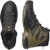 X Ultra SnowPilot Kalispas Air Tahan Kalis Air L47585700