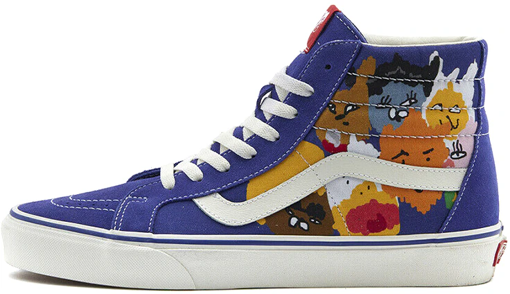 kakao-friends-x-vans-sk-8-hi-blue-white-vn-0-a2-xsbth-3