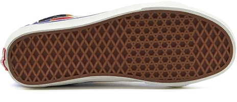 KAKAO FRIENDS x Vans SK8 HI 防滑耐磨 低幫 板鞋 男女同款 藍白 Purchase KAKAO FRIENDS x Vans SK8 HI 防滑耐磨 低幫 板鞋 男女同款 藍白