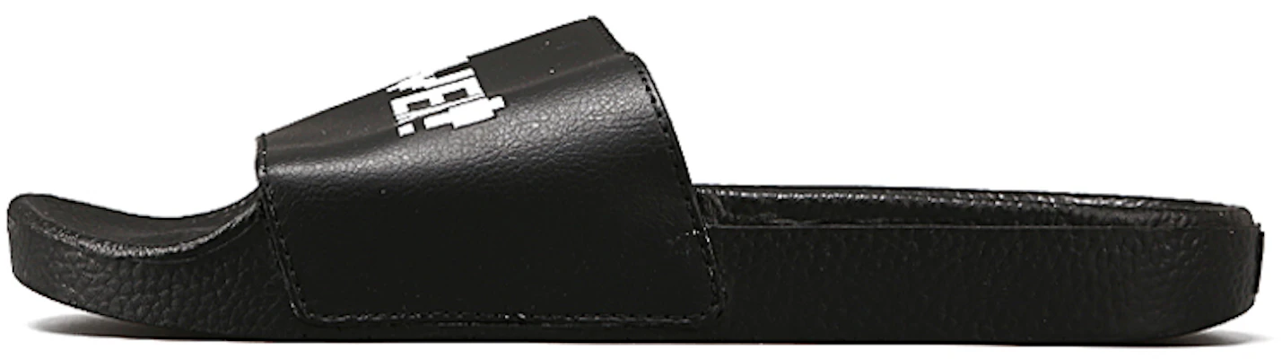 x Vans Nintendo Slip-On 'Super Mario Bros' Lelaki Perempuan Kasut VN0004KIKAE Buy x Vans Nintendo Slip-On 'Super Mario Bros' Lelaki Perempuan Kasut VN0004KIKAE