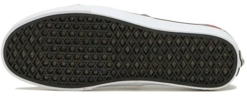 x Vans 桃色 Authentic '黑色多彩色' VN000EE3BML Purchase x Vans 桃色 Authentic '黑色多彩色' VN000EE3BML