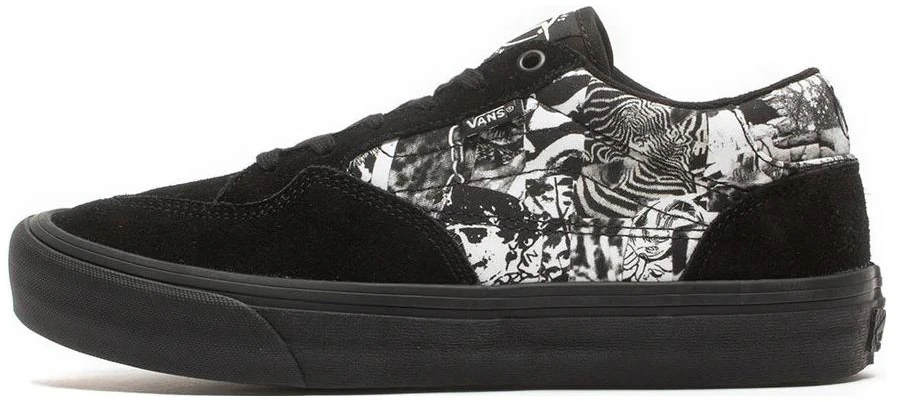 weirdo-dave-x-vans-rowan-vcu-black-white-illustration-vn-0-a4-uuxblk