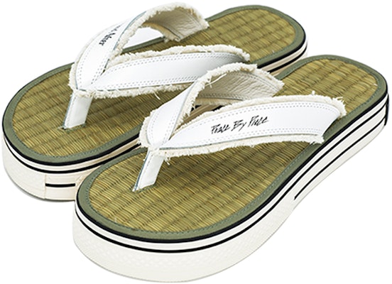 【11月10日20點 得物限時補貨50雙】 xVESSEL x 和平與未來 滑鞋 男女通款 天然色 Lookbook 【11月10日20點 得物限時補貨50雙】 xVESSEL x 和平與未來 滑鞋 男女通款 天然色