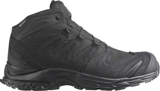 XA Forces MID Gore-Tex (en español se mantiene igual) L40921800 Buy XA Forces MID Gore-Tex (en español se mantiene igual) L40921800