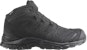 XA Forces MID Gore-Tex Lelaki Kalisa Perlindungan Kalis Air L40921800
