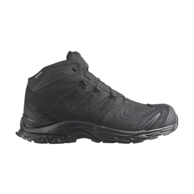 Salomon XA Forces Mid GTX Coyote Brown