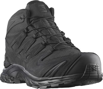 XA Forces MID Gore-Tex (en español se mantiene igual) L40921800 Order XA Forces MID Gore-Tex (en español se mantiene igual) L40921800