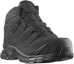Order XA Forces MID Gore-Tex Lelaki Kalisa Perlindungan Kalis Air L40921800