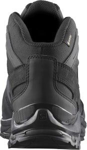 XA Forces MID Gore-Tex (en español se mantiene igual) L40921800 Lookbook XA Forces MID Gore-Tex (en español se mantiene igual) L40921800