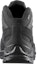 Lookbook XA Forces MID Gore-Tex Lelaki Kalisa Perlindungan Kalis Air L40921800