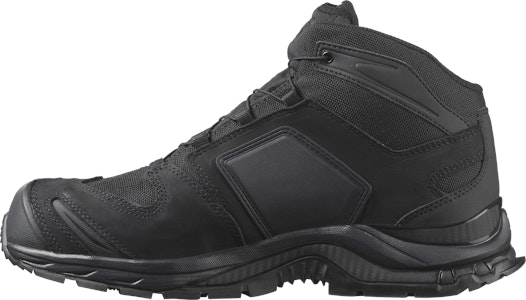 XA Forces MID Gore-Tex (en español se mantiene igual) L40921800 Shop XA Forces MID Gore-Tex (en español se mantiene igual) L40921800