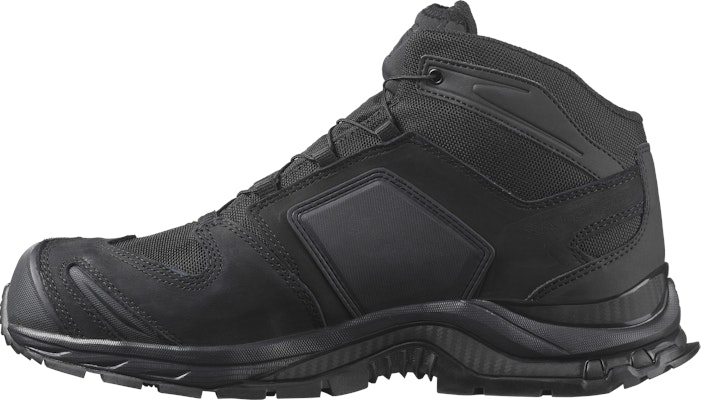 Salomon XA Forces Mid GTX Coyote Brown L40921800 Shop Salomon XA Forces Mid GTX Coyote Brown L40921800