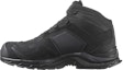 Shop XA Forces MID Gore-Tex Lelaki Kalisa Perlindungan Kalis Air L40921800