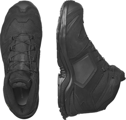Salomon XA Forces Mid GTX Coyote Brown L40921800 Purchase Salomon XA Forces Mid GTX Coyote Brown L40921800