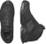 XA Forces MID Gore-Tex Lelaki Kalisa Perlindungan Kalis Air L40921800